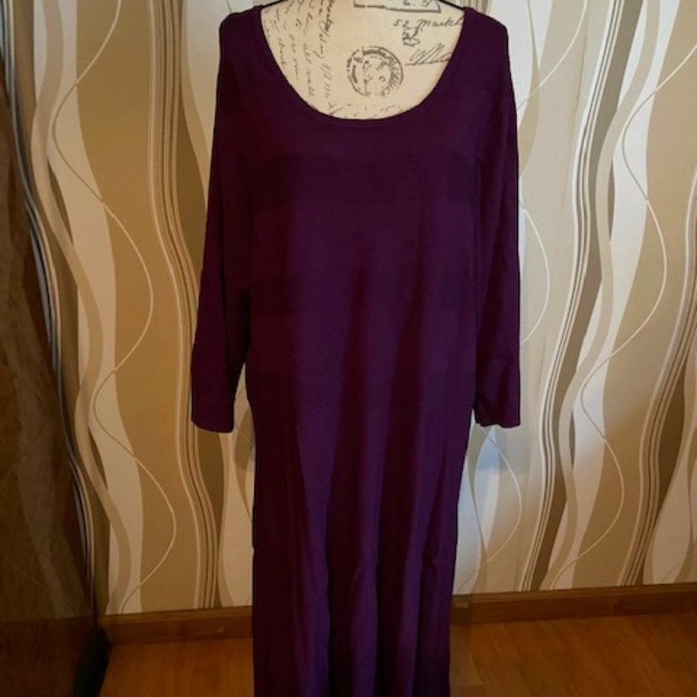 Worthhington Woman Dress 3X
